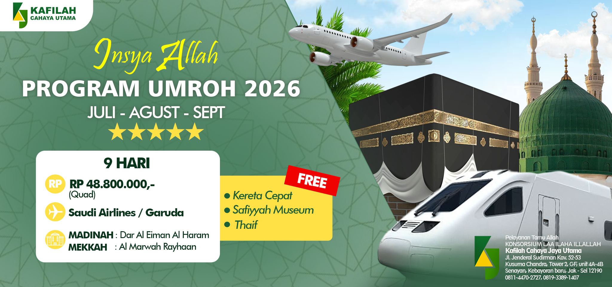 Program Umroh (1)