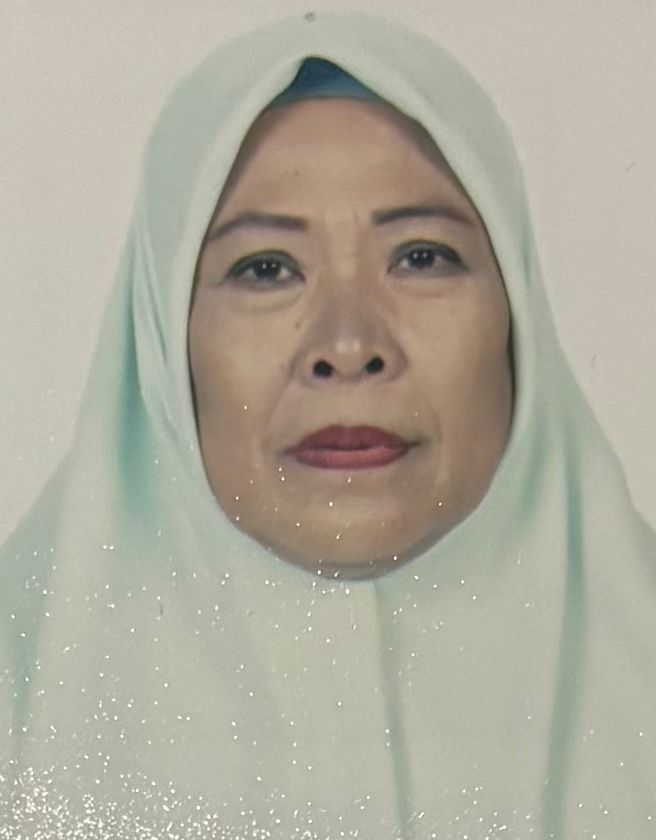 Ibu Hj. Nurul huda